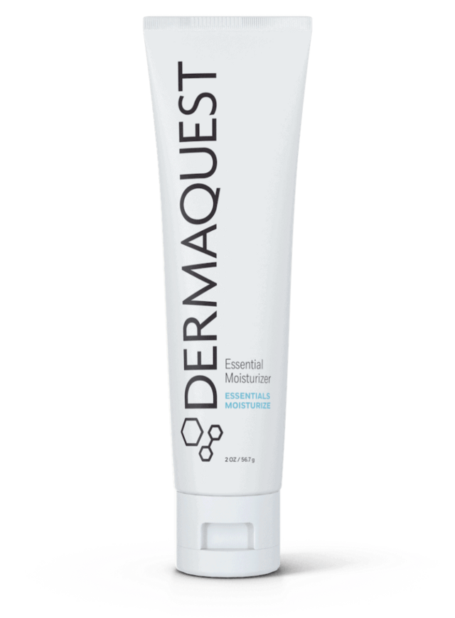 Essential Moisturizer