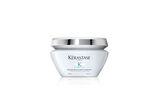 SYMBIOSE-INTENSE REVITALISING MASK