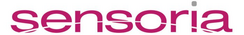Sensoria - Tarporley