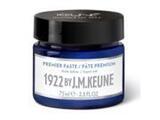 1922 Premier Paste