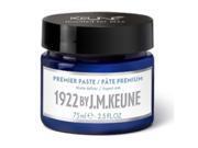 1922 Premier Paste