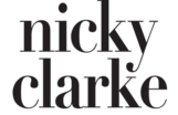 Nicky Clarke Birmingham