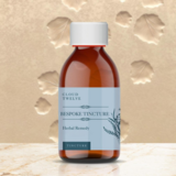 Bespoke Tincture 250ml