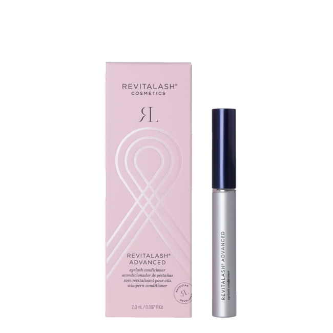 Revitalash - 2ml Advanced Eyelash Conditioner