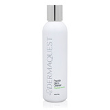  glyco resurfacing  cleanser