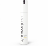 B5 Moisture Matte