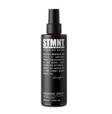 Grooming Spray 200ml