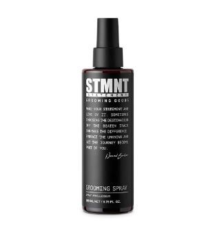 Grooming Spray 200ml