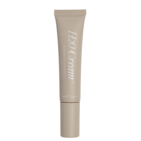 H2O Cream