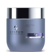 Smoothen Mask 200ml