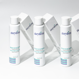 Timemachine Water Clean