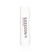 Illuminating Conditioner