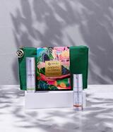 ASAP Bright & Glowing Set 2025