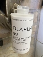 No 5 Bond Maintence Conditioner