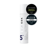 5 Ultimate A - 50ml