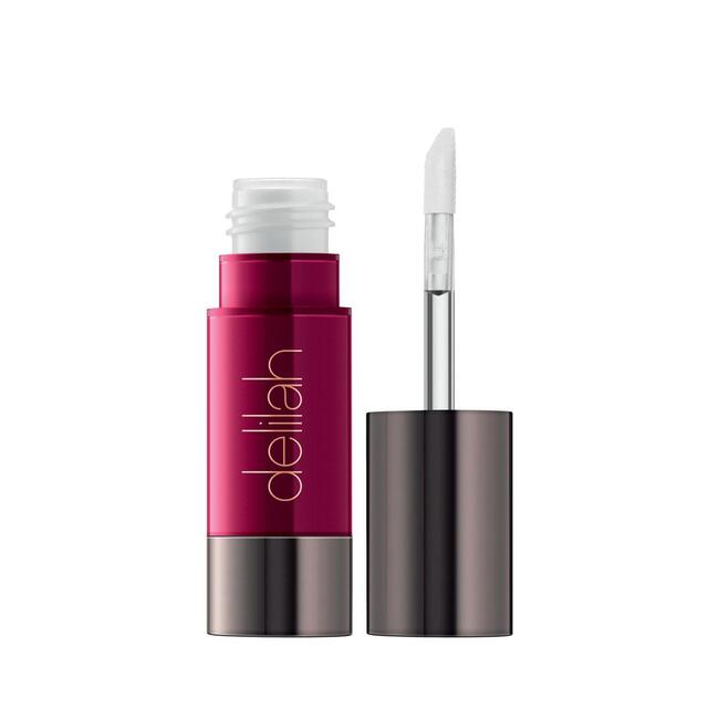 .Delilah - Liquid Lipstick Retro