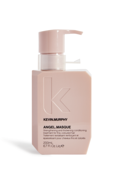 ANGEL.MASQUE