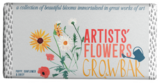 Artist Flower Growbar