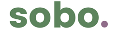 Sobo Hair & Skincare Boutique Ltd