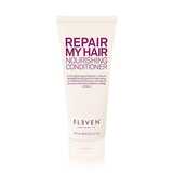 Eleven Repair My Hair Nourishing Conditioner 300ml