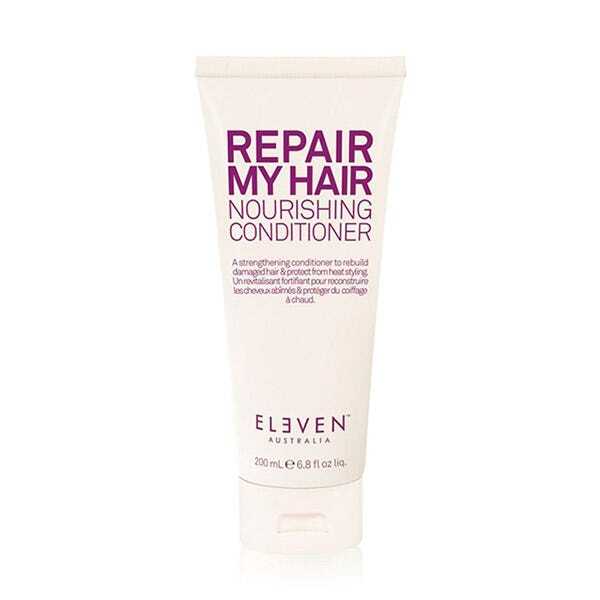Eleven Repair My Hair Nourishing Conditioner 300ml