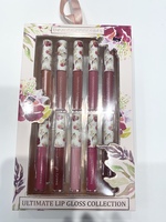 Ultimate Lip Gloss Collection
