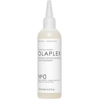 OLAPLEX No. O intensive treatment