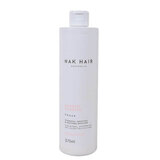 NAK Hydrating Shampoo