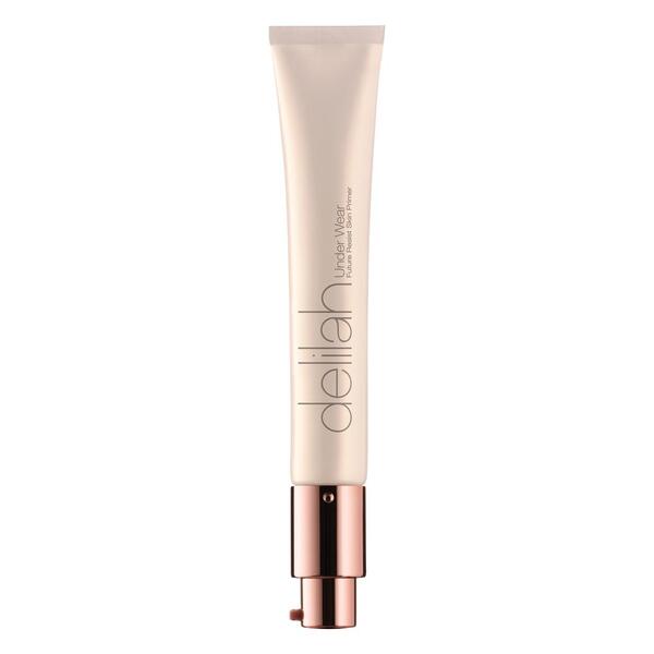 .Delilah - Underwear Primer