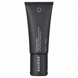 Davroe Curl Crème Definer 200ml