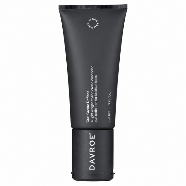 Davroe Curl Crème Definer 200ml