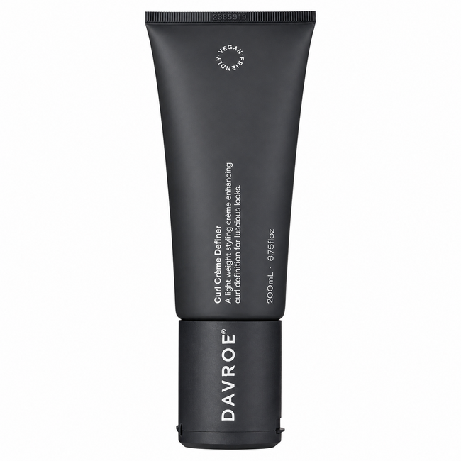 Davroe Curl Crème Definer 200ml
