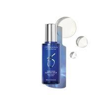 Complexion Clarifying Serum