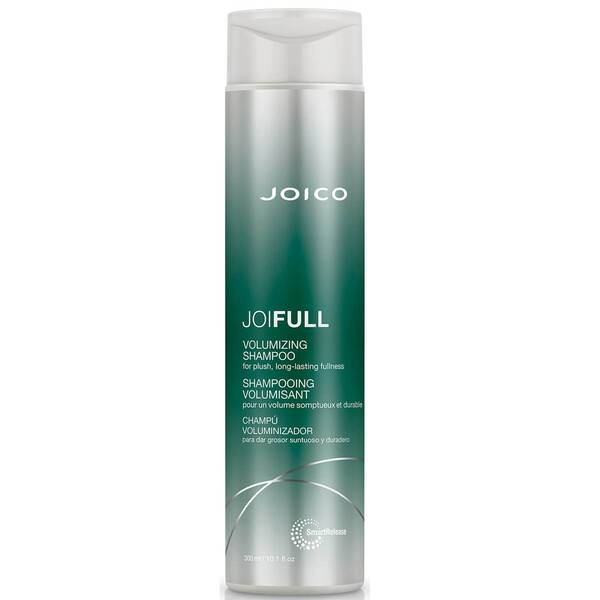 Joifull Volumizing Shampoo