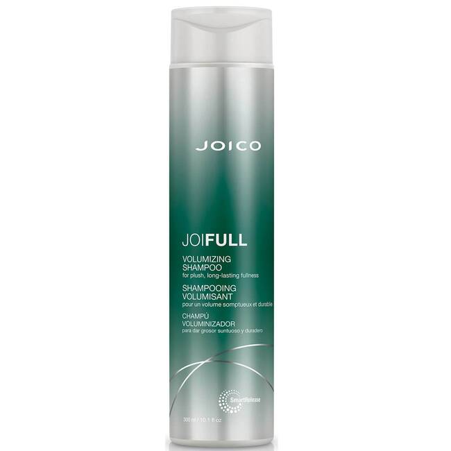 Joifull Volumizing Shampoo