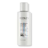 ABC Intensive Pre-Treatment 150ml
