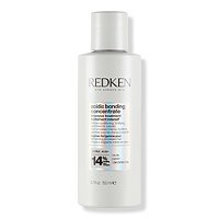 ABC Intensive Pre-Treatment 150ml