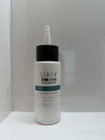 Daily Activator Energize