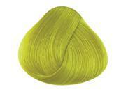 Fluorescent Yellow / Glow