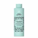 Ultra moisture shampoo