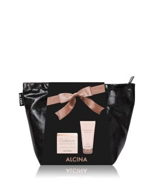 ALCINA GESCHENKSET CASHMERE 