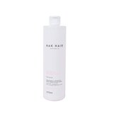 NAK Nourish Conditioner