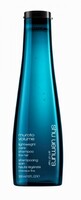 Muroto Volume Shampoo