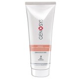 Multi-Functional Cream