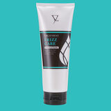 Yuko Frizz Care Treatment