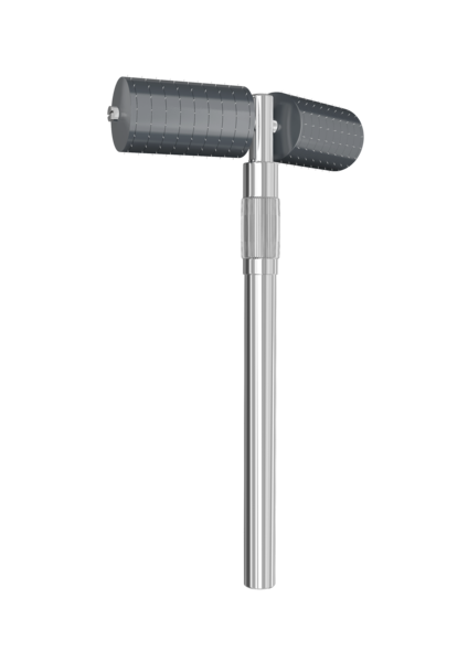 Cosmetic Body Roll-CIT®