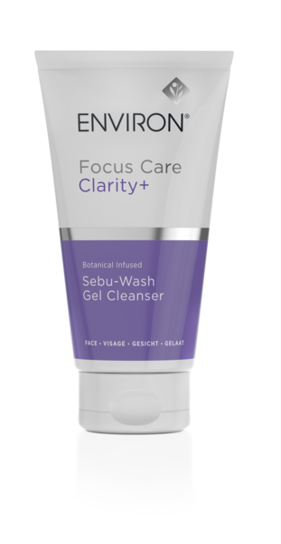 Environ Clarity Sebu-Wash Gel Cleanse