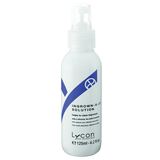 Lycon INGROWN-X-IT SOLUTION