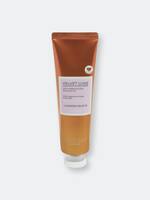 Velvet Luxe  lavender body & hand creme