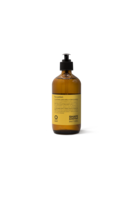 Flux Potion 240ml